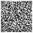 QR code with BHP Consulting Inc contacts