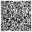 QR code with Bruce Platz contacts
