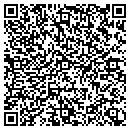 QR code with St Andrews School contacts