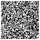QR code with Suncraft Technologies contacts