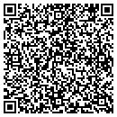 QR code with Northwest Campers Inc contacts