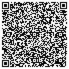 QR code with Edward D Bates & Assoc contacts