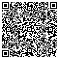 QR code with Lucile's contacts