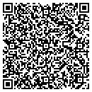 QR code with Josephs Pizzaria contacts
