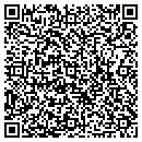 QR code with Ken Wavra contacts