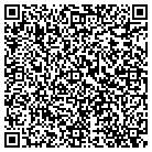 QR code with Kragnes Farmers Elevator Co contacts
