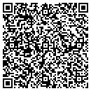 QR code with Mr B Chocolatier Inc contacts