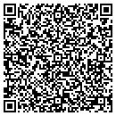 QR code with New Union Party contacts