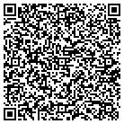 QR code with Foss Mary E Consulting Thomas contacts