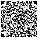 QR code with Tegron Minneapolis contacts