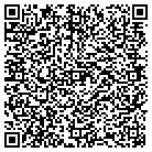 QR code with Desert Springs Community Charity contacts