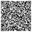 QR code with Unlimited Video & Golf contacts