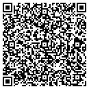 QR code with Explore Your World contacts
