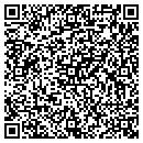 QR code with Seeger Farms Shop contacts