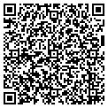 QR code with Hausers contacts