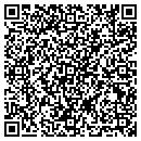QR code with Duluth City Hall contacts