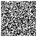 QR code with Prudential contacts