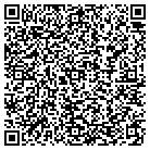 QR code with Classic Investment Team contacts