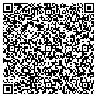 QR code with Bob & Carl's Auto Body & Glass contacts