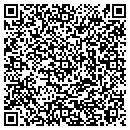 QR code with Char's Towne Clipper contacts