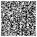QR code with Kemps Dairy Products contacts