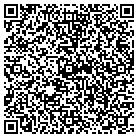 QR code with Blake Ridge Condominium Assn contacts