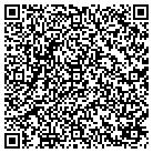 QR code with Stat-Comp Inc-Static Control contacts