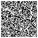 QR code with Bruce Hoernemann contacts