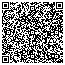 QR code with WJS Investments LLC contacts