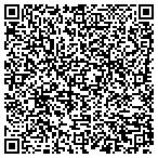 QR code with Otho Property Maintenance Service contacts