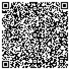 QR code with History Department Univ of MN contacts