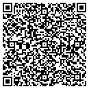 QR code with Icon Machining Inc contacts