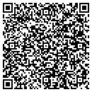 QR code with Ra Bergh Assoc contacts