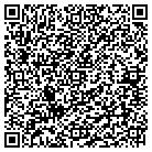QR code with Office Controls Inc contacts