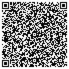 QR code with Standard Printing & Office contacts