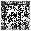 QR code with Archedit contacts