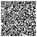 QR code with Von Ro Rv Center contacts