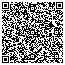 QR code with Brokerage Unlimited contacts