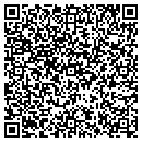 QR code with Birkholz & Rye LLC contacts