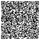 QR code with Prudential Arizona Properties contacts