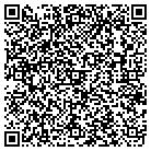 QR code with Rossbergs Consulting contacts