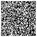QR code with Cokato Fire Station contacts