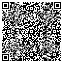QR code with Outpost contacts