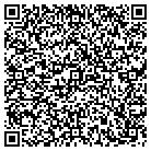 QR code with Brooklyn Park Coin Laundries contacts