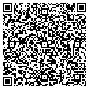 QR code with Rebuilding Together contacts