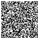 QR code with Express Yourself contacts