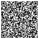 QR code with Marriott contacts