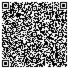QR code with Next Generation Ophthalmic contacts
