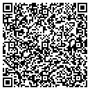 QR code with ATCO Supply contacts