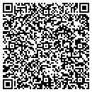 QR code with Ron Joffer contacts